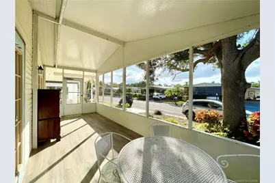 14389 SW Sand Wedge Drive, Indiantown, FL 34956 - Photo 3