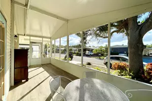 14389 SW Sand Wedge Dr, Indiantown, FL 34956 - Photo 3