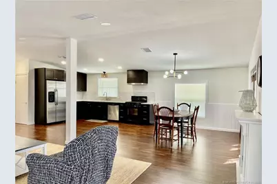 14389 SW Sand Wedge Drive, Indiantown, FL 34956 - Photo 11