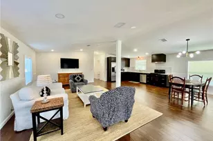 14389 SW Sand Wedge Dr, Indiantown, FL 34956 - Photo 13