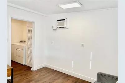 14389 SW Sand Wedge Drive, Indiantown, FL 34956 - Photo 25