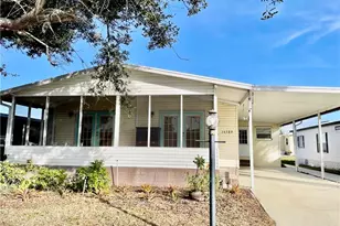 14389 SW Sand Wedge Dr, Indiantown, FL 34956 - Photo 1