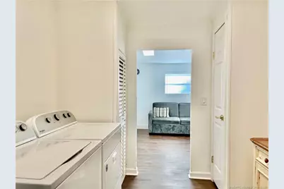 14389 SW Sand Wedge Drive, Indiantown, FL 34956 - Photo 23