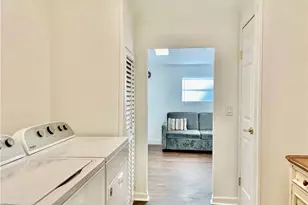 14389 SW Sand Wedge Dr, Indiantown, FL 34956 - Photo 23