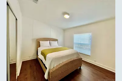 14389 SW Sand Wedge Drive, Indiantown, FL 34956 - Photo 21