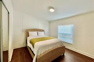 14389 SW Sand Wedge Dr, Indiantown, FL 34956 - Photo 21