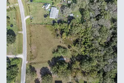 17510 NW 38th Avenue, Okeechobee, FL 34972 - Photo 9