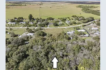 17510 NW 38th Avenue, Okeechobee, FL 34972 - Photo 3