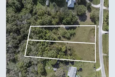 17510 NW 38th Avenue, Okeechobee, FL 34972 - Photo 7