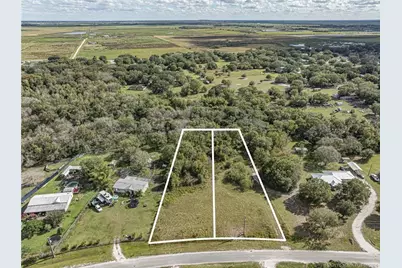 17510 NW 38th Avenue, Okeechobee, FL 34972 - Photo 1