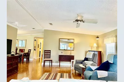 14581 Divot Drive SW, Indiantown, FL 34956 - Photo 11