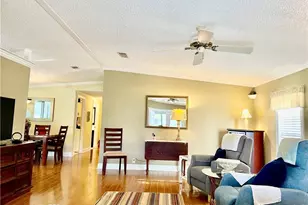 14581 Divot Dr SW, Indiantown, FL 34956 - Photo 11