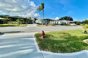 14581 Divot Dr SW, Indiantown, FL 34956 - Photo 45