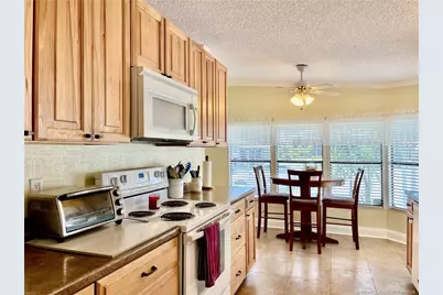 14581 Divot Drive SW, Indiantown, FL 34956 - Photo 15