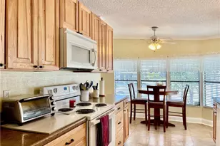 14581 Divot Dr SW, Indiantown, FL 34956 - Photo 15