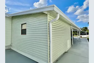 14581 Divot Drive SW, Indiantown, FL 34956 - Photo 37