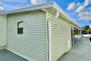 14581 Divot Dr SW, Indiantown, FL 34956 - Photo 37