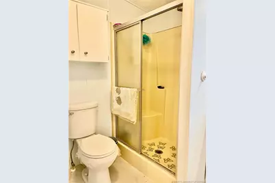 14581 Divot Drive SW, Indiantown, FL 34956 - Photo 27