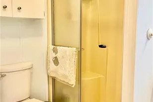 14581 Divot Dr SW, Indiantown, FL 34956 - Photo 27