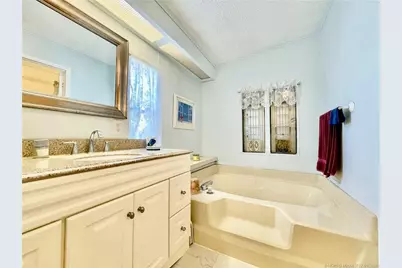 14581 Divot Drive SW, Indiantown, FL 34956 - Photo 25