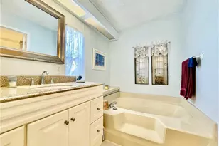 14581 Divot Dr SW, Indiantown, FL 34956 - Photo 25