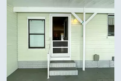 14581 Divot Drive SW, Indiantown, FL 34956 - Photo 3