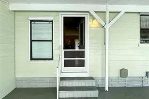 14581 Divot Dr SW, Indiantown, FL 34956 - Photo 3