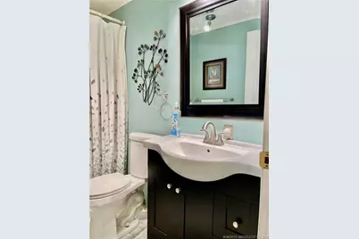 14581 Divot Drive SW, Indiantown, FL 34956 - Photo 33