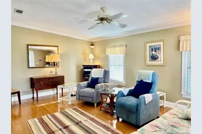 14581 Divot Drive SW, Indiantown, FL 34956 - Photo 9