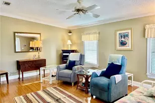 14581 Divot Dr SW, Indiantown, FL 34956 - Photo 9