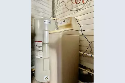 14581 Divot Drive SW, Indiantown, FL 34956 - Photo 43