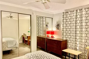 14581 Divot Dr SW, Indiantown, FL 34956 - Photo 31