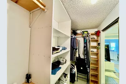 14581 Divot Drive SW, Indiantown, FL 34956 - Photo 29