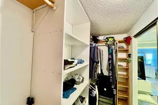 14581 Divot Dr SW, Indiantown, FL 34956 - Photo 29