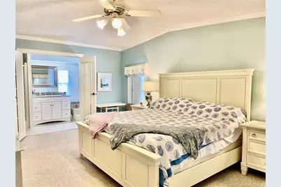 14581 Divot Drive SW, Indiantown, FL 34956 - Photo 21