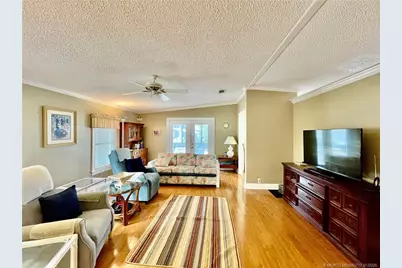 14581 Divot Drive SW, Indiantown, FL 34956 - Photo 13