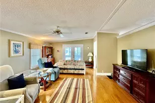 14581 Divot Dr SW, Indiantown, FL 34956 - Photo 13