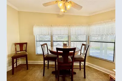 14581 Divot Drive SW, Indiantown, FL 34956 - Photo 19