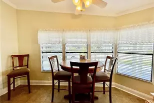 14581 Divot Dr SW, Indiantown, FL 34956 - Photo 19