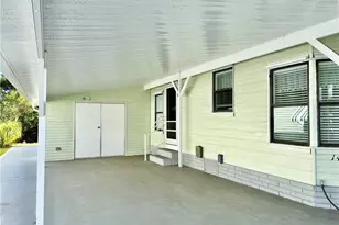 14581 Divot Dr SW, Indiantown, FL 34956 - Photo 5