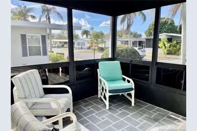 14581 Divot Drive SW, Indiantown, FL 34956 - Photo 7