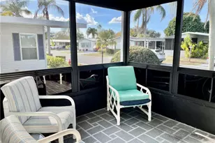 14581 Divot Dr SW, Indiantown, FL 34956 - Photo 7