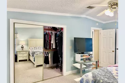 14581 Divot Drive SW, Indiantown, FL 34956 - Photo 23