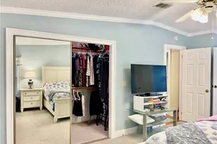 14581 Divot Dr SW, Indiantown, FL 34956 - Photo 23