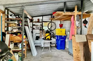 14581 Divot Dr SW, Indiantown, FL 34956 - Photo 41