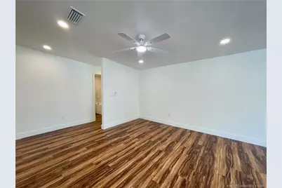 2555 Pga Boulevard #421, Palm Beach Gardens, FL 33410 - Photo 27