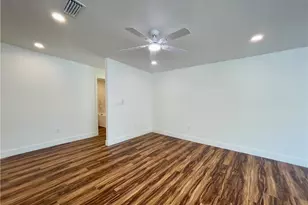 2555 Pga Blvd, Palm Beach Gardens, FL 33410 - Photo 27