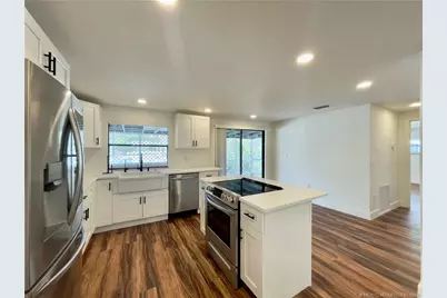 2555 Pga Boulevard #421, Palm Beach Gardens, FL 33410 - Photo 31