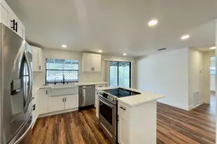 2555 Pga Blvd, Palm Beach Gardens, FL 33410 - Photo 31