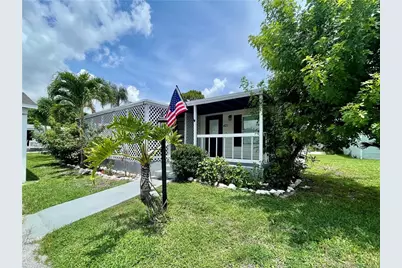 2555 Pga Boulevard #421, Palm Beach Gardens, FL 33410 - Photo 5